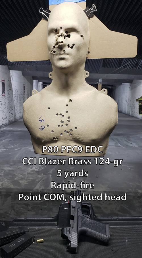 1700147794954.png