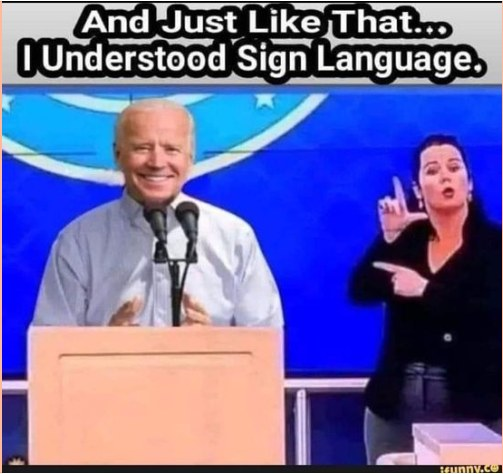 1700319477171.png
