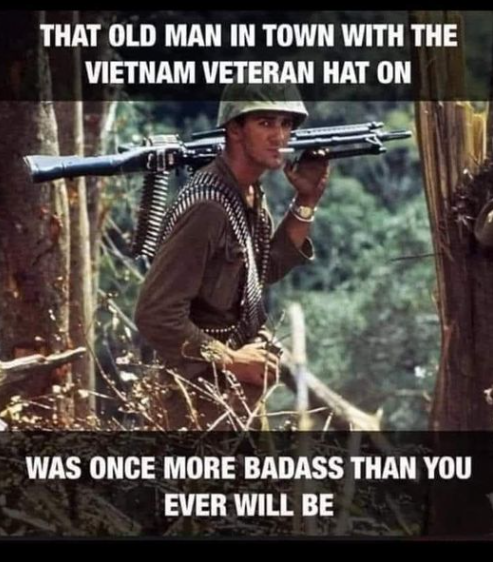 1700367975978.png