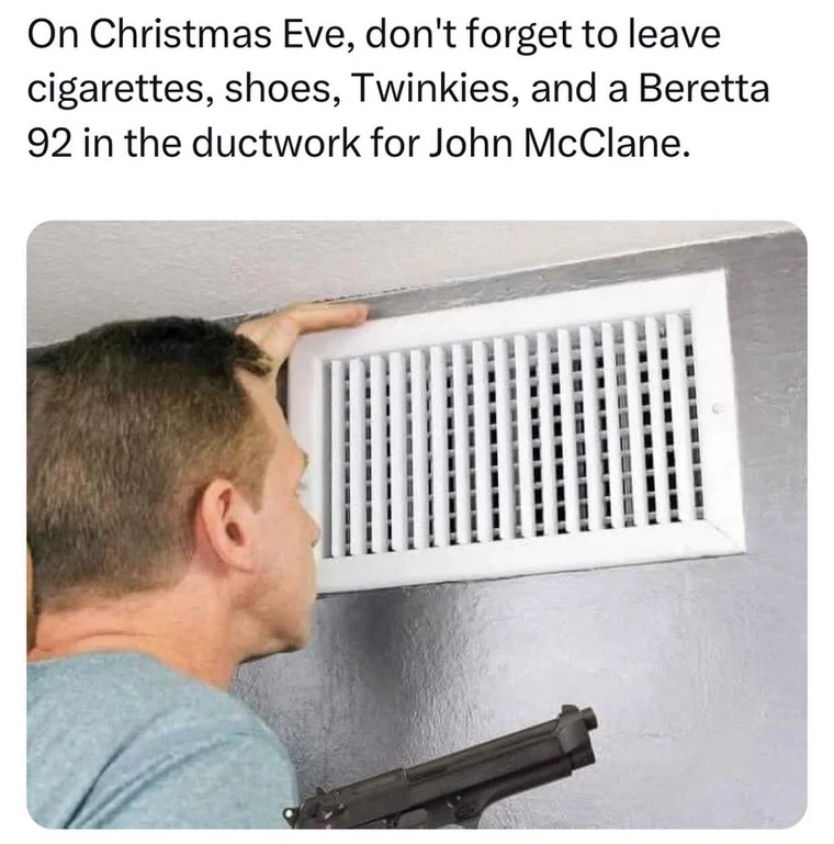 1703300697627-png.16491