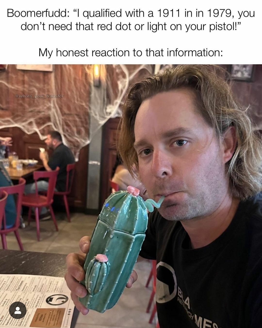 1703604669699.jpeg