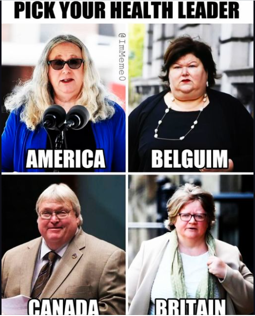 1705855912137.png