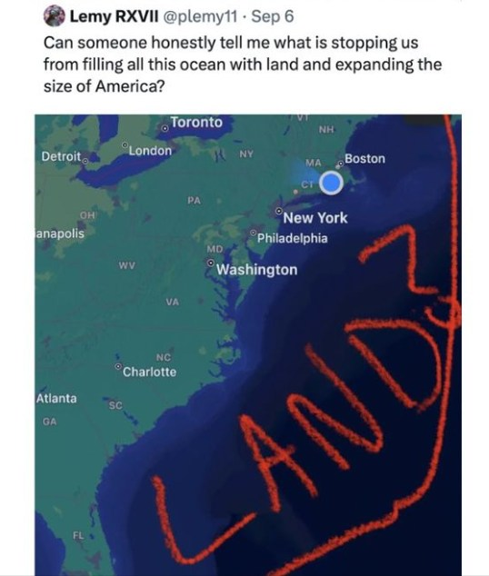 1706654320868.png