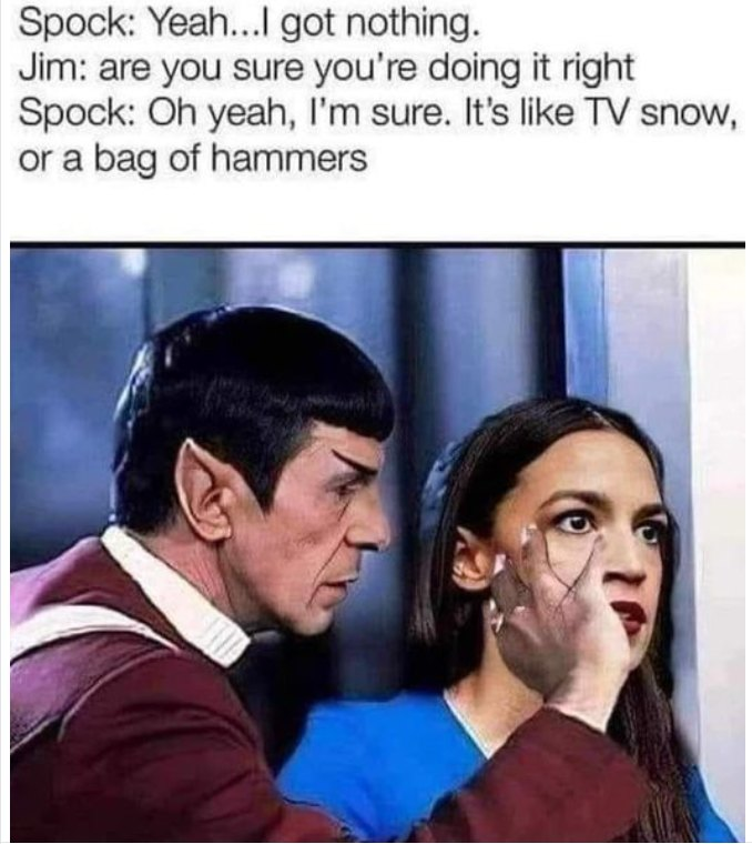 1706654348065.png