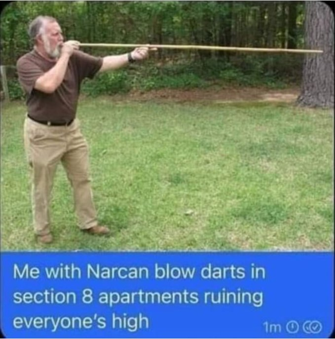 1706654393519.png