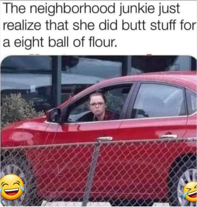1707344766664.png