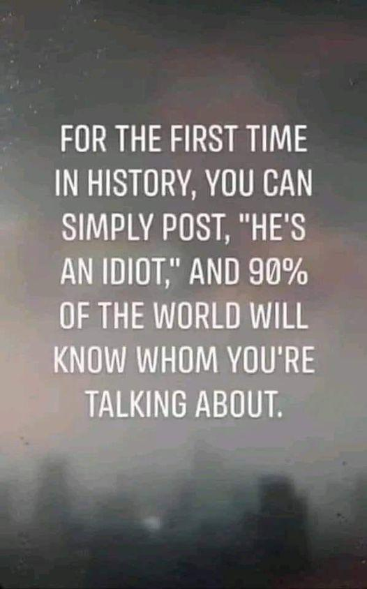 1707344850899.png