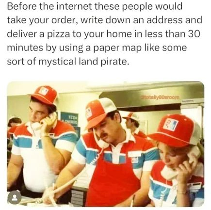 1707435942442.png