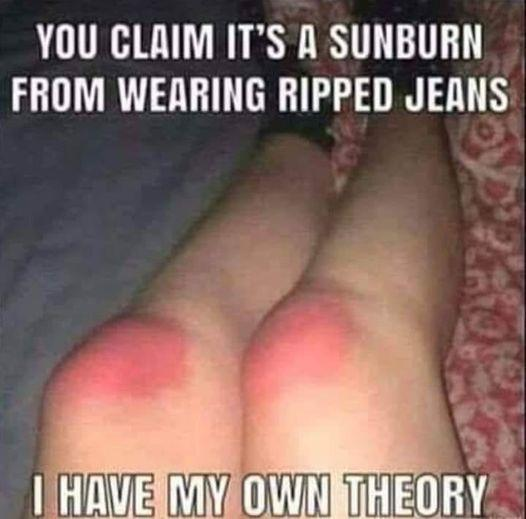 1707579736967.png