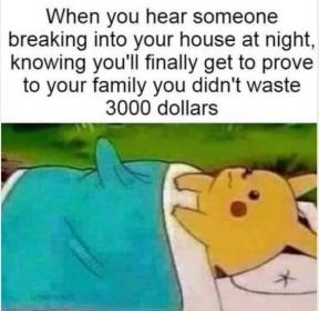 1707668331281.png