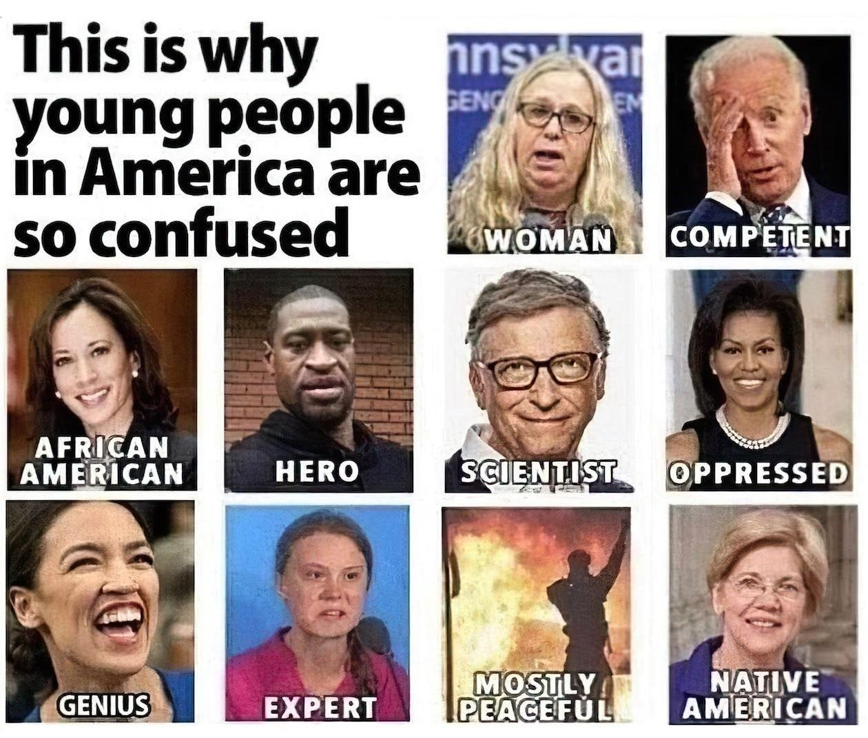 1707668532416.png
