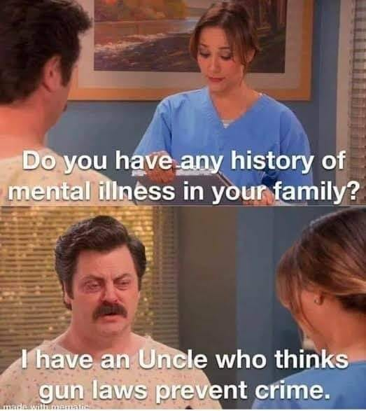 1707669461689.png
