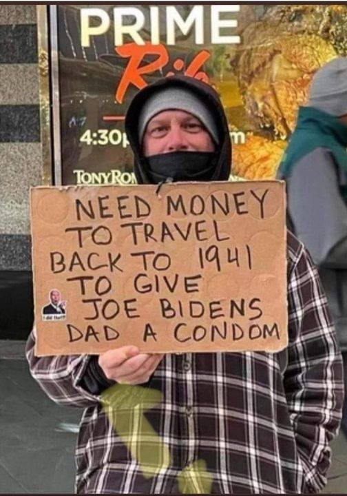 1708271932600.png
