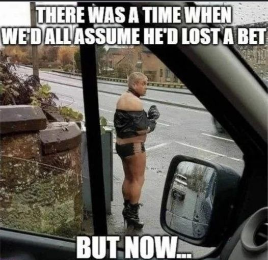 1708595472693.png