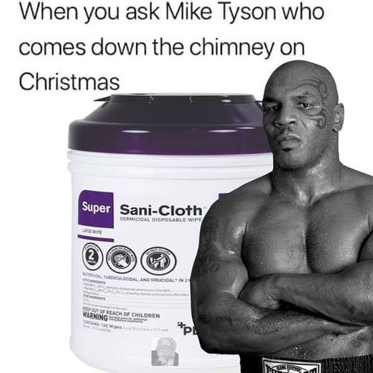 1708595694224.png