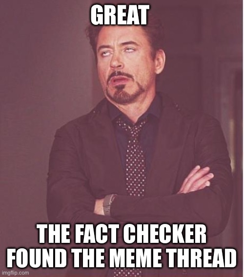 1708786227383.png