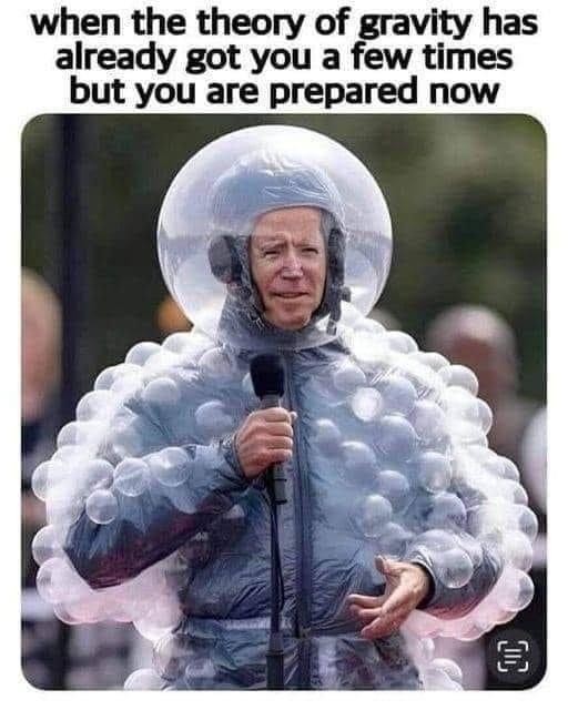 1708989325769.png