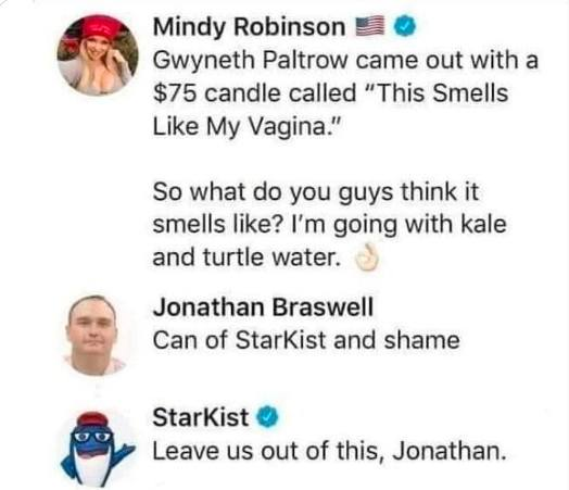 1708989361834.png