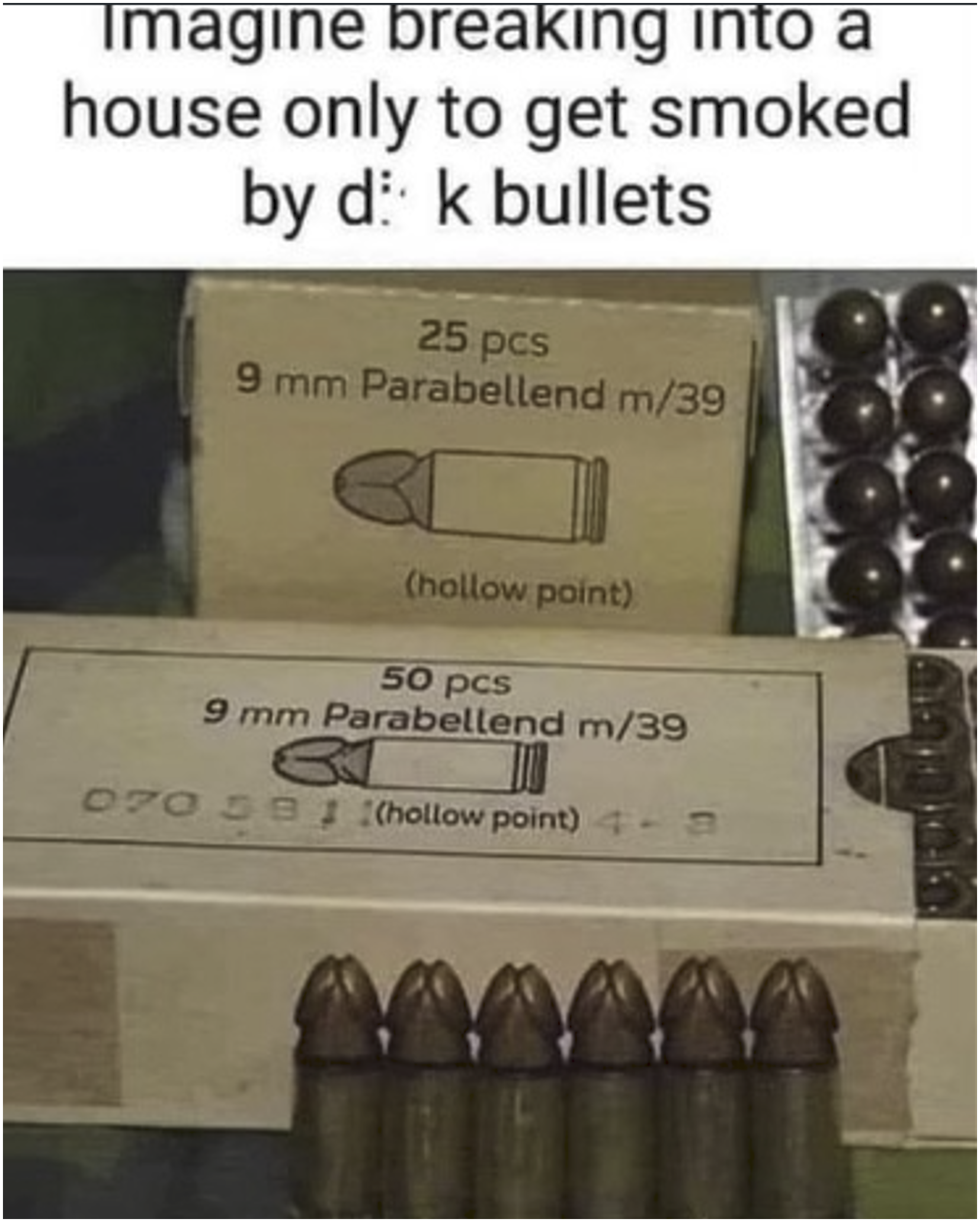 1709223222046.png