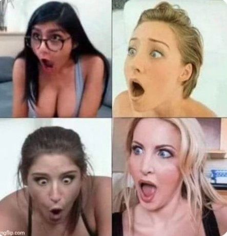1709515157329.png