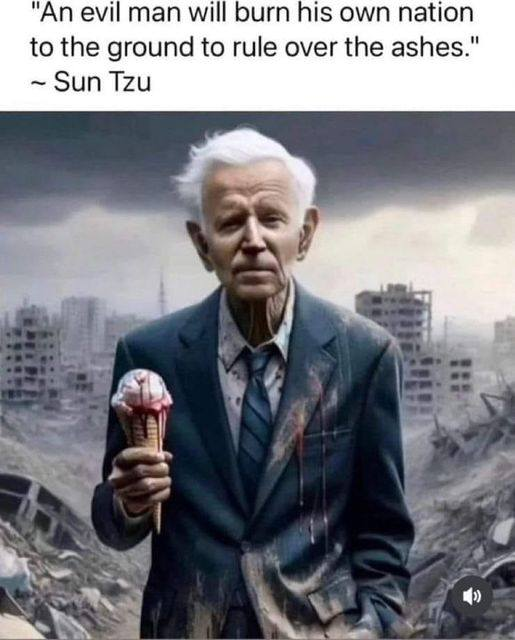 1709515219753.png