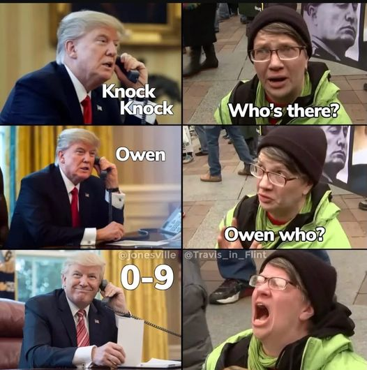 1709597258332.png