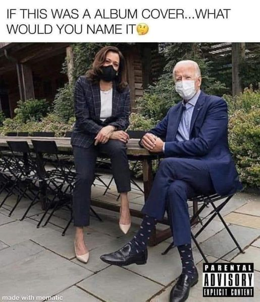 1709633288627.png