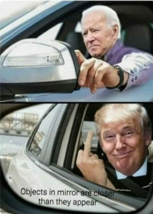 1709690713595.png