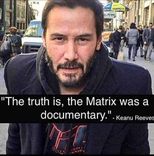 1709757703201.png