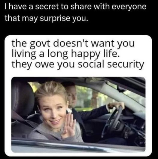 1709757882152.png