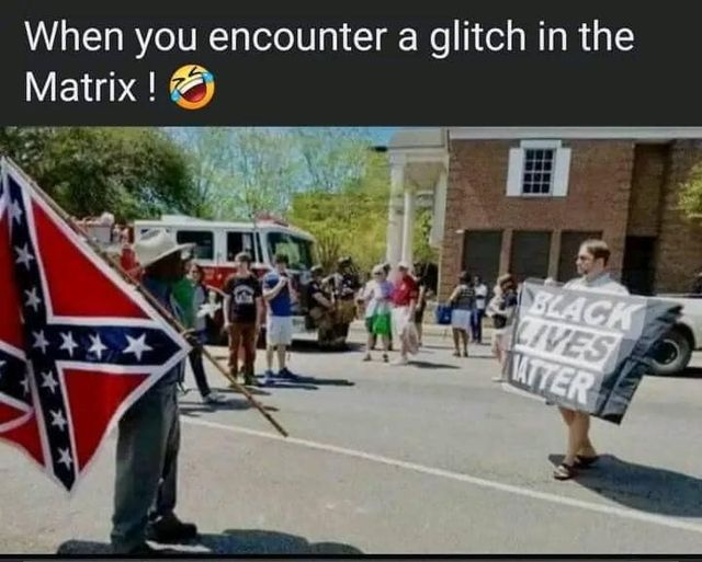 1709777379318.png