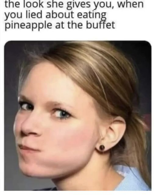 1709863203752.png
