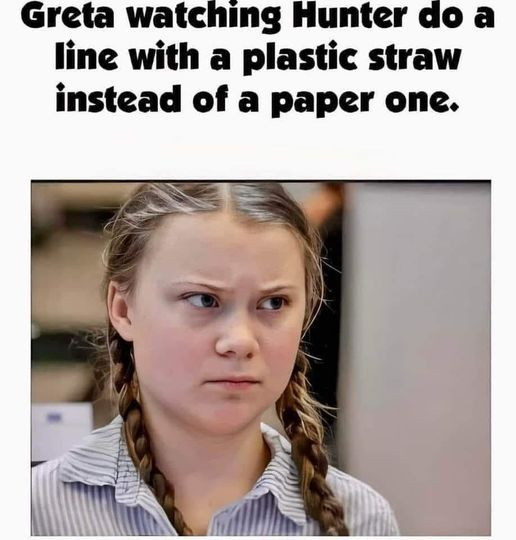 1710000691649.png