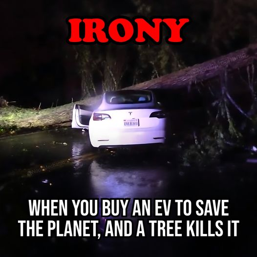 1710085408767.png