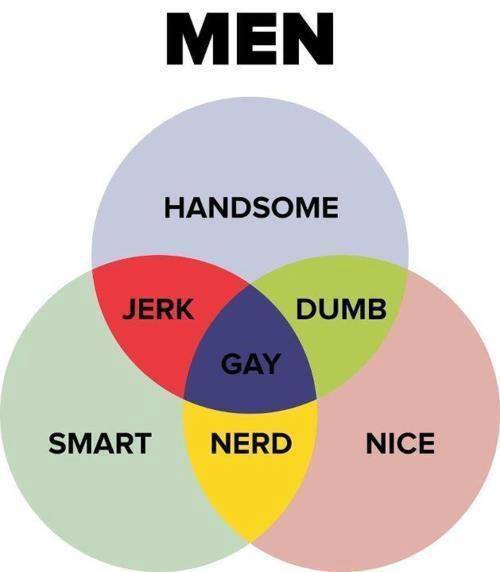 1710090973355.jpeg