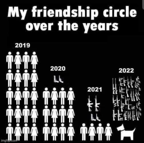 1710266882166.png