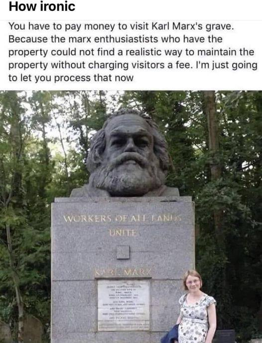 1710458779611.png
