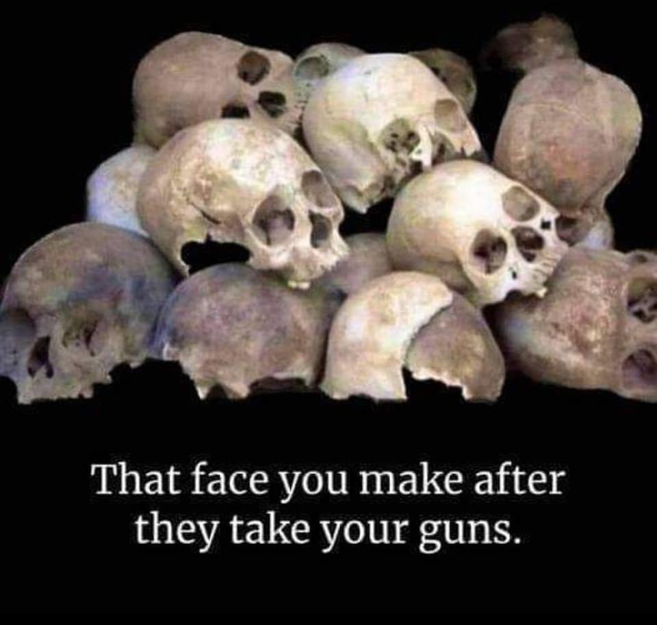 1710549217567.png
