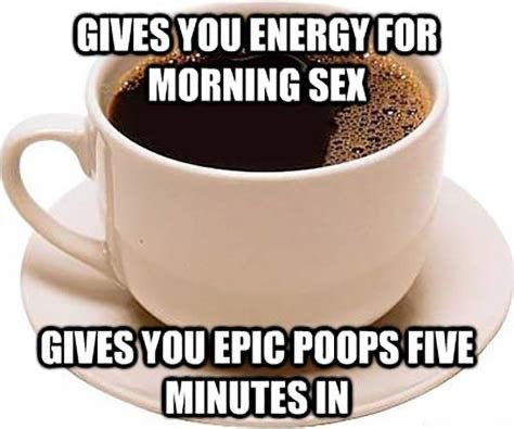1710591954361.png