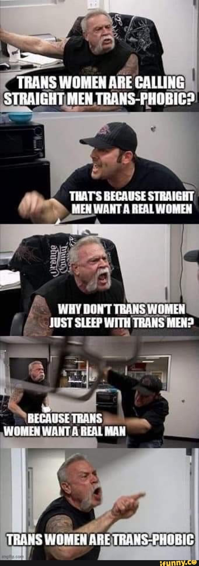1710687865673.png