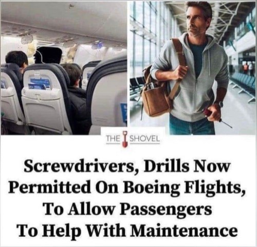 1710715539139.png