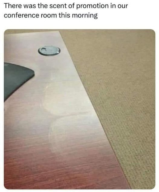 1710805734224.png