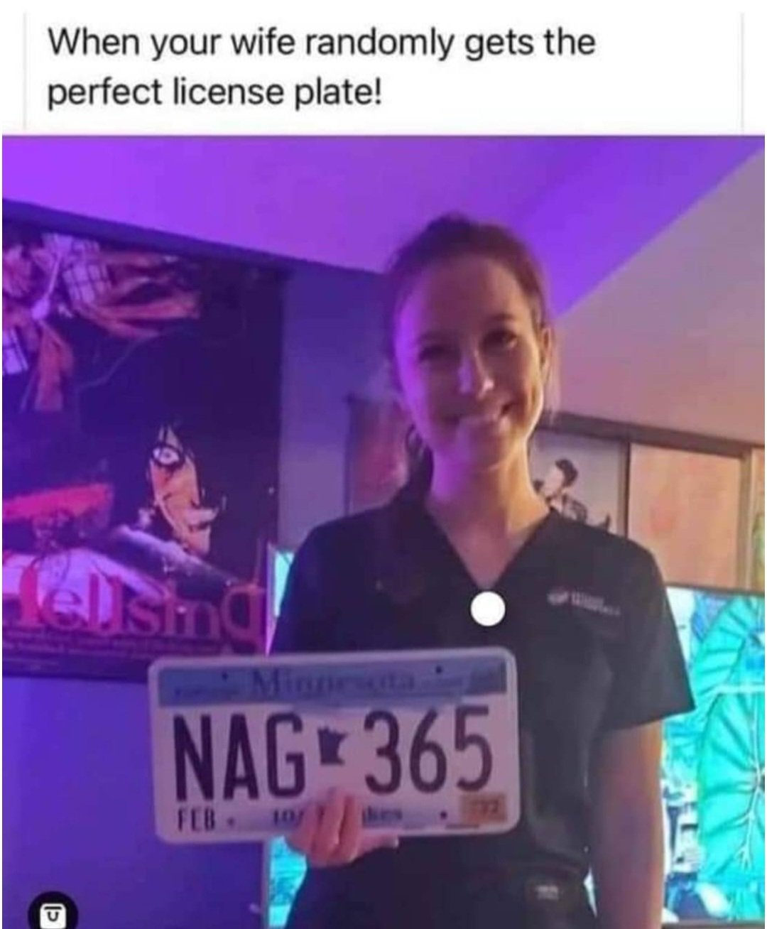 1711198065209.png