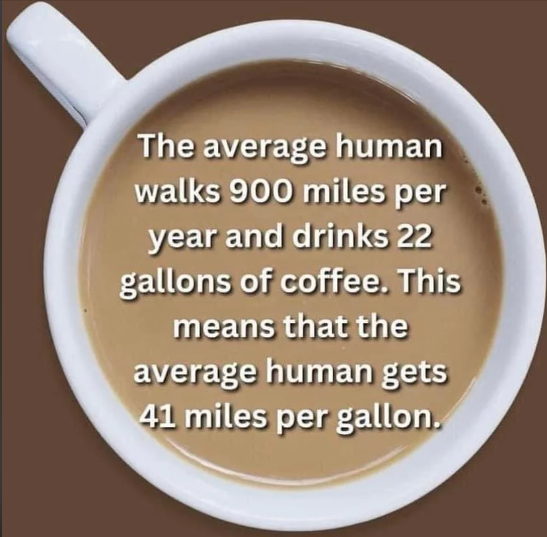 1711198200597.png