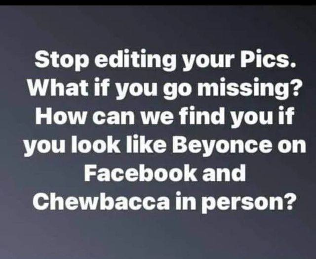 1711328545943.png