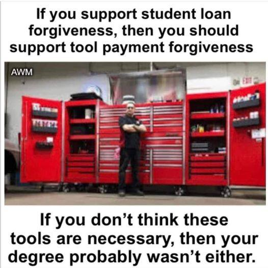 1711328633550.png