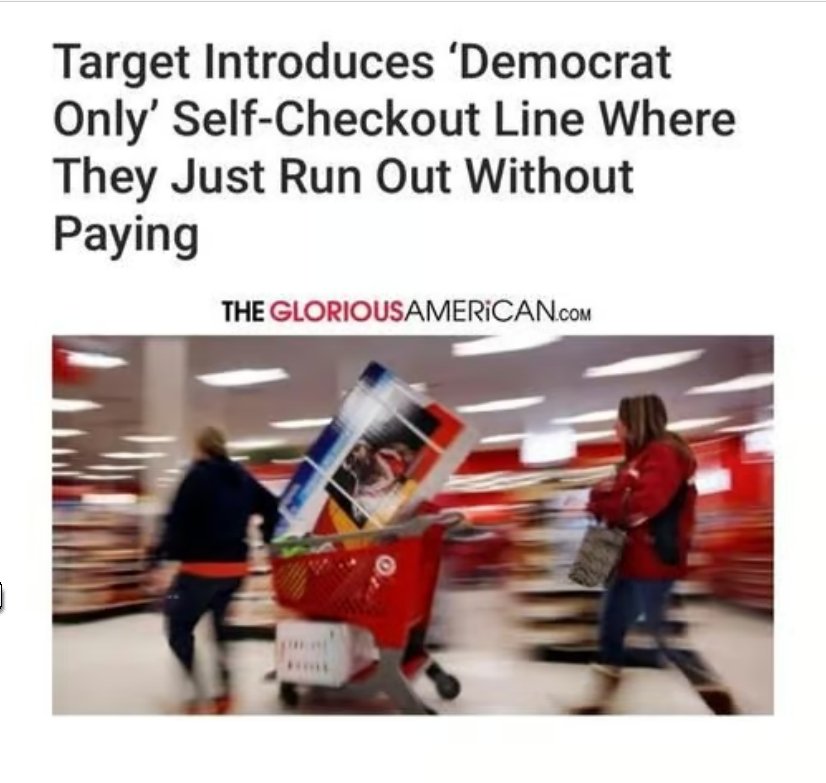 1711413824529.jpeg