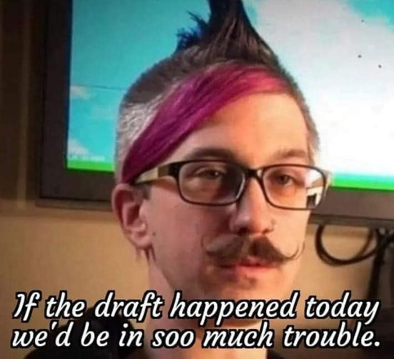1711815396905.png