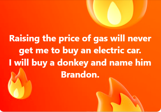 1711892778088.png