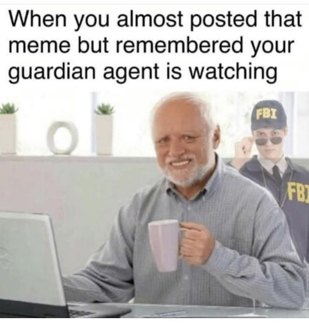 1712075343231.png